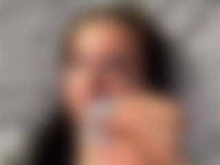 LILITH's Live Sex Cam Show