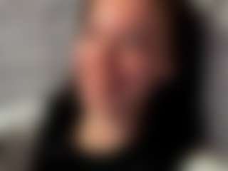 LILITH's Live Sex Cam Show