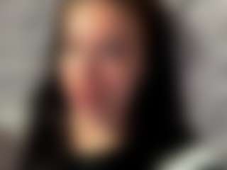 LILITH's Live Sex Cam Show