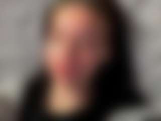 LILITH's Live Sex Cam Show