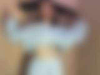 LILITH's Live Sex Cam Show