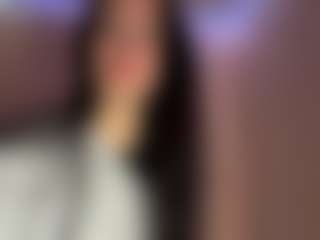 LILITH's Live Sex Cam Show