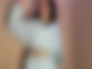 LILITH's Live Sex Cam Show