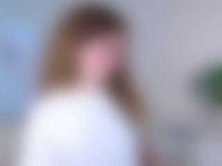 JackquelineTartt's Live Sex Cam Show