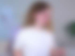 JackquelineTartt's Live Sex Cam Show