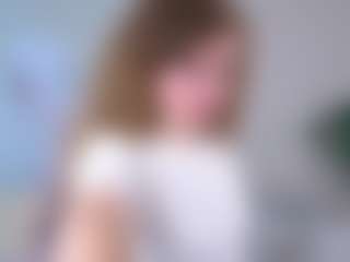 JackquelineTartt's Live Sex Cam Show