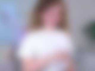 JackquelineTartt's Live Sex Cam Show