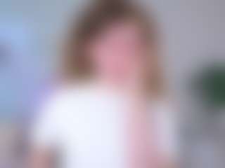JackquelineTartt's Live Sex Cam Show