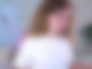 JackquelineTartt's Live Sex Cam Show