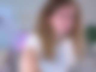 JackquelineTartt's Live Sex Cam Show