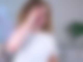 JackquelineTartt's Live Sex Cam Show
