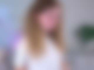 JackquelineTartt's Live Sex Cam Show