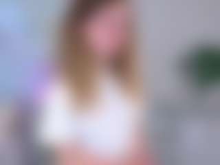 JackquelineTartt's Live Sex Cam Show