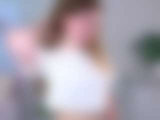 JackquelineTartt's Live Sex Cam Show
