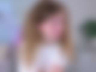 JackquelineTartt's Live Sex Cam Show