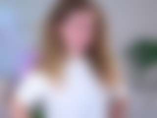 JackquelineTartt's Live Sex Cam Show