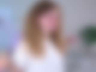 JackquelineTartt's Live Sex Cam Show