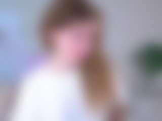 JackquelineTartt's Live Sex Cam Show