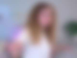 JackquelineTartt's Live Sex Cam Show