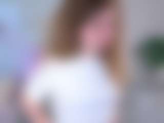 JackquelineTartt's Live Sex Cam Show