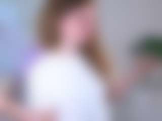 JackquelineTartt's Live Sex Cam Show