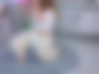 JackquelineTartt's Live Sex Cam Show