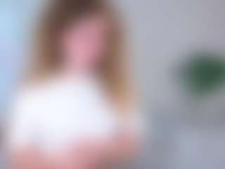 JackquelineTartt's Live Sex Cam Show
