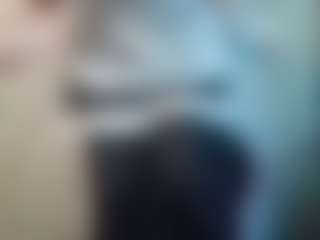JanelleTinlin's Live Sex Cam Show