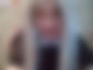 JanelleTinlin's Live Sex Cam Show