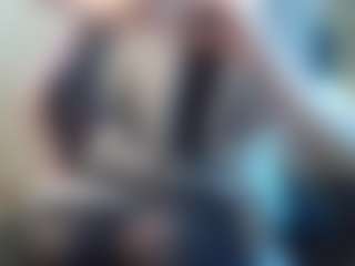 Live cam show with JanelleTinlin - New Hairy Pussy on slutload