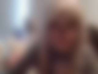 JanelleTinlin's Live Sex Cam Show