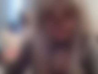 JanelleTinlin's Live Sex Cam Show