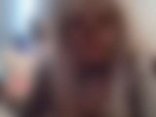 JanelleTinlin's Live Sex Cam Show