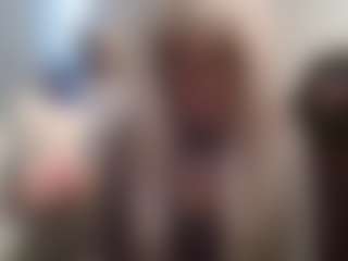Live cam show with JanelleTinlin - Asshole Blonde Hair on Camsoda