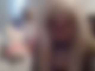 Live cam show with JanelleTinlin - Squirt on Camsoda