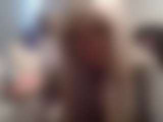 JanelleTinlin's Live Sex Cam Show