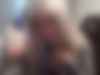 JanelleTinlin's Live Sex Cam Show