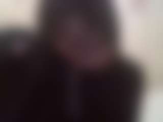JanelleTinlin's Live Sex Cam Show