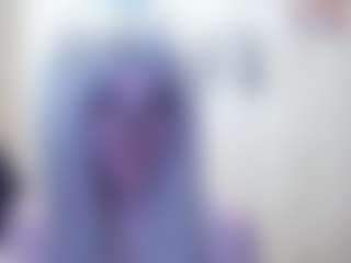 JanelleTinlin's Live Sex Cam Show