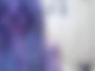 Show de cam sexual en vivo de JanelleTinlin