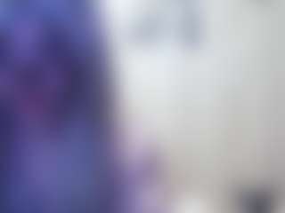 JanelleTinlin's Live Sex Cam Show
