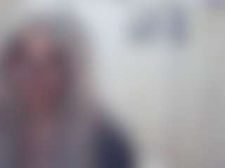 Live cam show with JanelleTinlin - Nipple Piercings on Camming Site