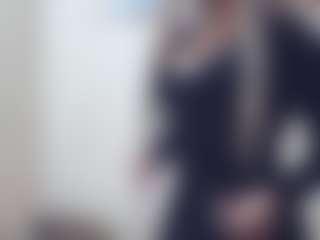 Live cam show with JanelleTinlin - Nipple Piercings on Fling VIP Chat