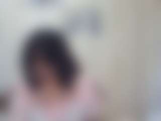 Live cam show with JanelleTinlin - Moaning on eurowanks.com