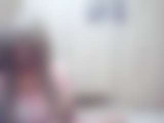 Live cam show with JanelleTinlin - Hairy Pussy on mypornchat.com