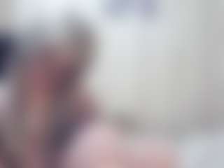 Live cam show with JanelleTinlin - Hairy Pussy on Camsoda