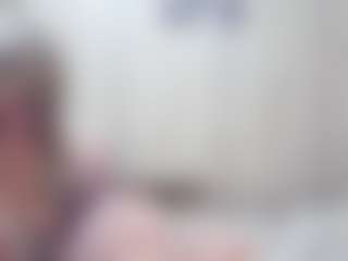Live cam show with JanelleTinlin - Hairy Pussy on Camsoda