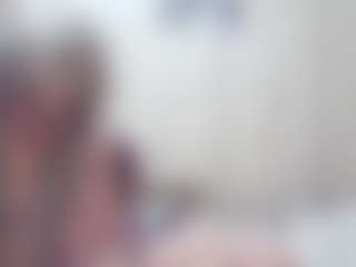 Live cam show with JanelleTinlin - Hairy Pussy on Camsoda
