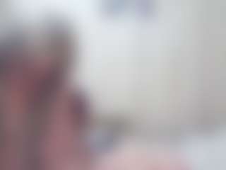 Live cam show with JanelleTinlin - Hairy Pussy on Camsoda