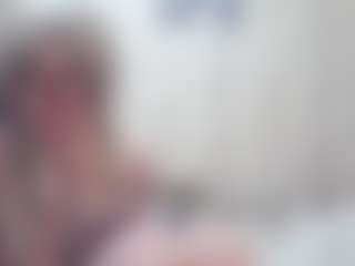 Live cam show with JanelleTinlin - Hairy Pussy on camwithhim.com